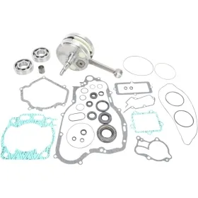 HOT RODS Crankshaft Kit Yamaha YZ 250 03-22