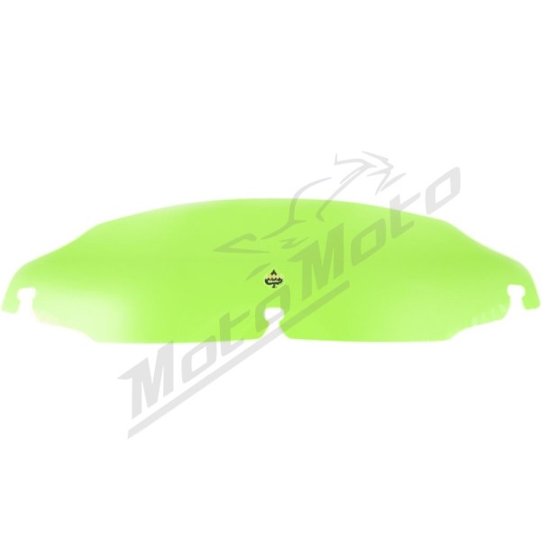 KLOCK WERKS "Kolor Flare™" priekinis stiklas HARLEY DAVIDSON FLHT/FLHTC 1340-1800 96-13