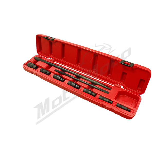 WRENCH HEAD Wheel bearing remover