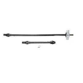 ALL BALLS Drive shaft Polaris RZR / Ranger 1000 14-22