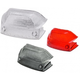 Tail light lens MAXTUNED YAMAHA BWS / MBK BOOSTER 90-98