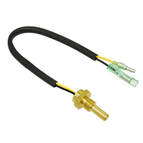 Sno-X Water temperature sensor Polaris 2005-15