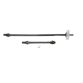 ALL BALLS Kardanas Polaris RZR / Ranger 1000 14-22