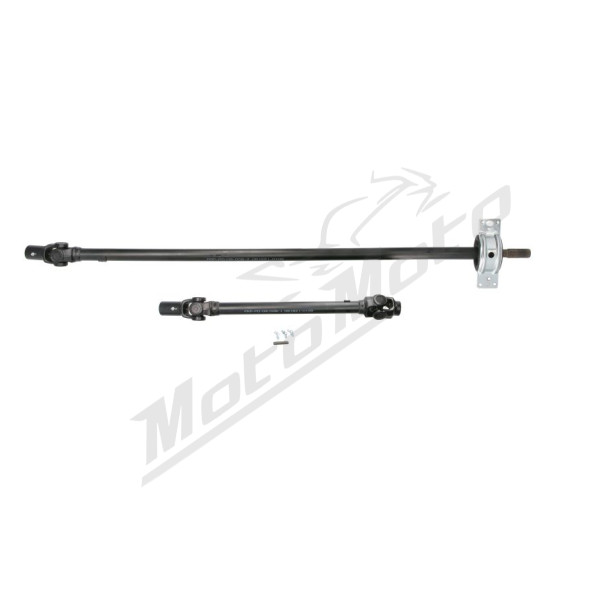ALL BALLS Drive shaft Polaris RZR / Ranger 1000 14-22