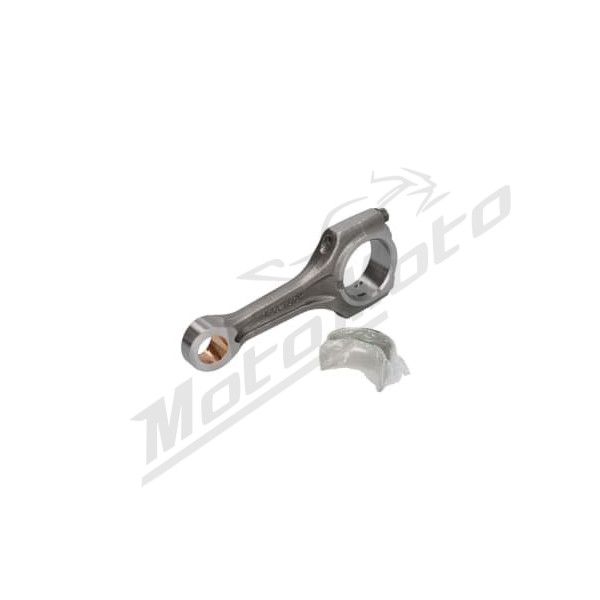 HOT RODS Connecting Rod Kit Polaris ACE / Ranger / RZR 900cc 13-21