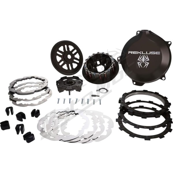 REKLUSE APEX Clutch KTM 250 SX-F 23-25