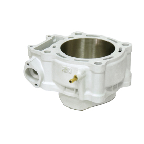 BRONCO Cylinder Ø96mm Honda TRX 450 06-14