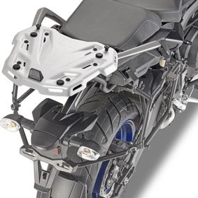 Givi specifinis galinės daiktadėžės laikiklis Yamaha MT-09 Tracer 18-20
