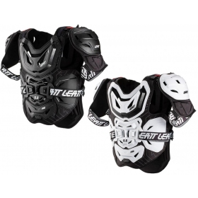 Leatt 5.5 Pro Chest Protector