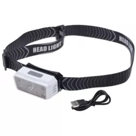 LED Headlamp Maxtuned