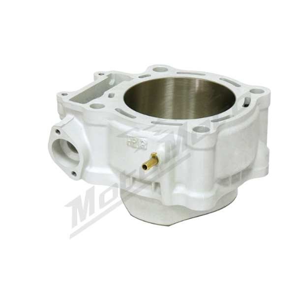 BRONCO Cylinder Ø96mm Honda TRX 450 06-14