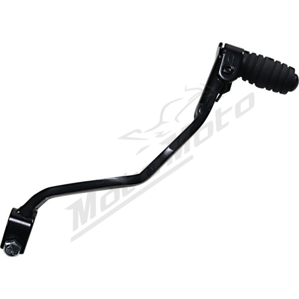 MOOSE OFFROAD Steel Shift Lever Yamaha YFZ 450cc 04-14