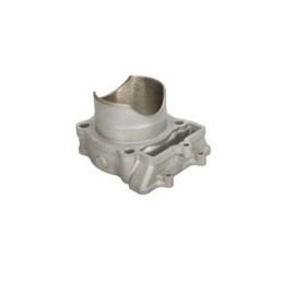 CYLINDER WORKS Cylinder Ø81mm Kawasaki KX 250 21-25