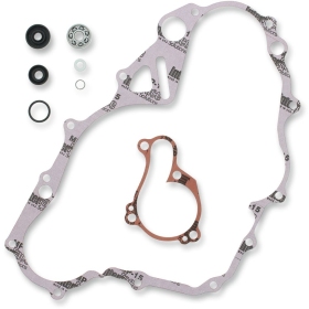 MOOSE OFFROAD Water Pump Rebuild Kit Yamaha WR / YZ 250F/FX 14-19