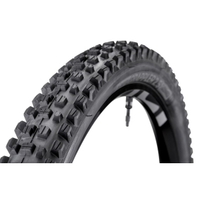 Tyre E*THIRTEEN Grappler 27.5x2.5