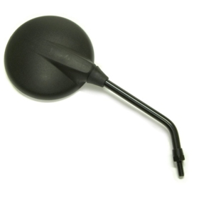 Tec-X Mirror M8 Right Universal / Suzuki PV 50 79-00
