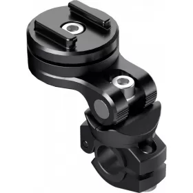 SP Connect Mirror Mount Pro Smartphone Mount