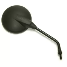 Tec-X Mirror M8 Right Universal / Suzuki PV 50 79-00