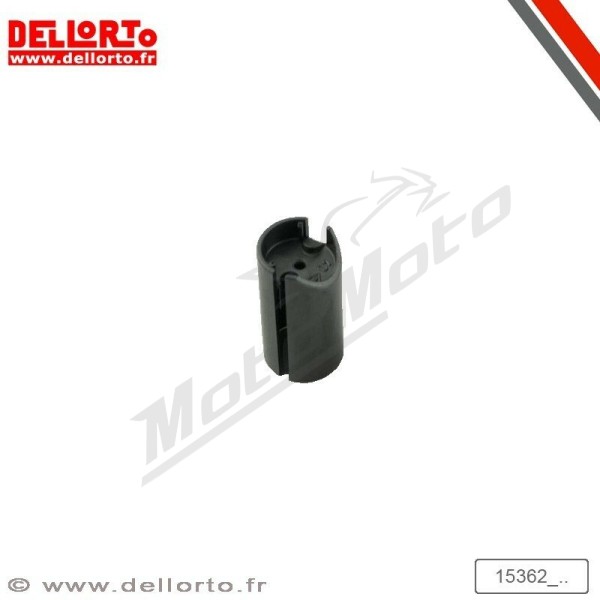 DELLORTO Valve Throttle Slide PHVA, PHVA 17,5 BY