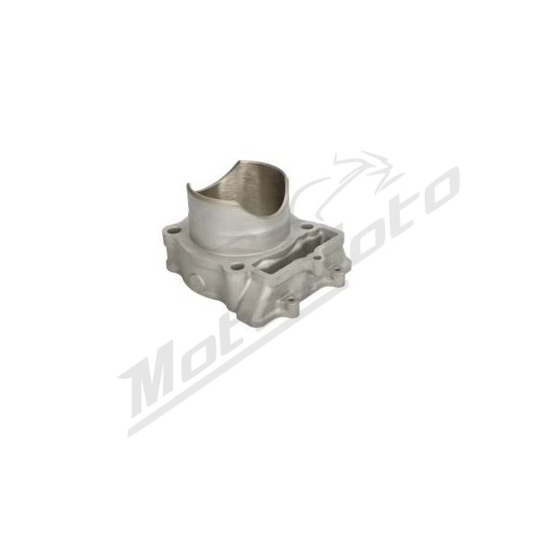 CYLINDER WORKS Cilindras Ø81mm Kawasaki KX 250 21-25