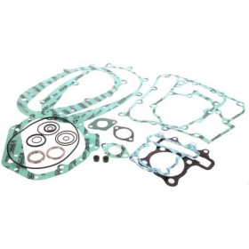 Engine gaskets set ATHENA Kymco Agility / Movie / People AC 150cc 4T