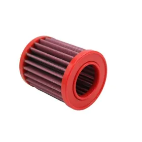 BMC Air Filter Kove 450 Rally 24-26