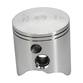 PROX Forged Piston Ø71,95mm Beta RR / RX / Xtrainer 300cc 18-25