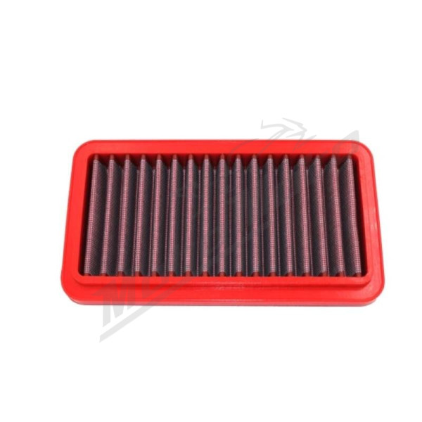 BMC Air Filter Ducati Desert / Monster / Panigale / Streetfighter 890-955 25-26