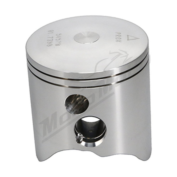 PROX Forged Piston Ø71,95mm Beta RR / RX / Xtrainer 300cc 18-25