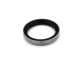 BLACK BEARING 36°/45° Headset Bearing 40x51.8x8 mm HB-D1