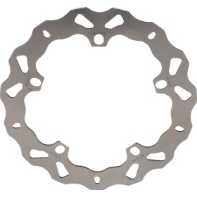 GALFER Wave® Front Brake Rotor BMW F / K / R 750-1250cc 93-24