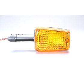 K&S TECHNOLOGIES Turn Signals for Honda CB 750-900cc 79-81