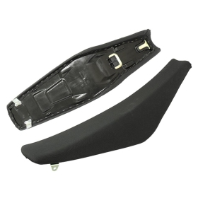 Sixty5 sėdynė HONDA CRF250 10-13/CRF450 09-12 aukšta