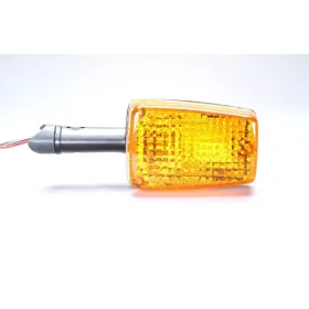 K&S TECHNOLOGIES Turn Signals for Honda CB 750-900cc 79-81
