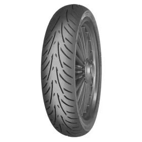 Padanga MITAS "Touring Force-SC"  80/90 R16