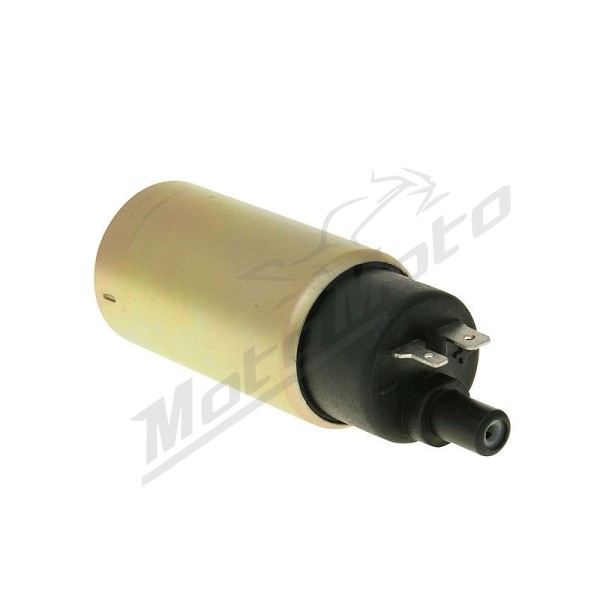 101 OCTANE Fuel Pumps MBK / Suzuki / Yamaha 125/500 01-16
