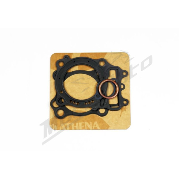 Athena top engine gasket - set Yamaha Majesty / YP 125 03-05