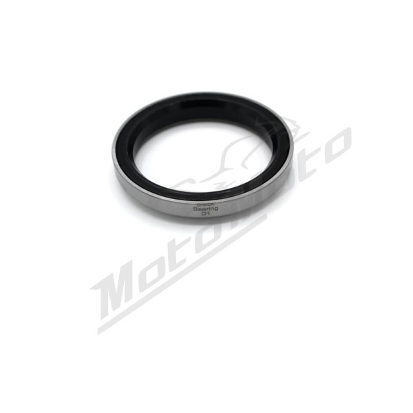 BLACK BEARING 36°/45° Headset Bearing 40x51.8x8 mm HB-D1