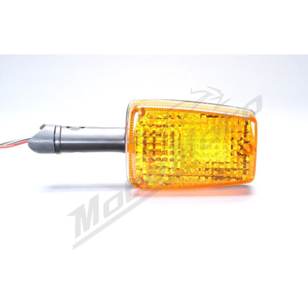 K&S TECHNOLOGIES Turn Signals for Honda CB 750-900cc 79-81