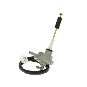 101 OCTANE Fuel Tap Malaguti / MH / Peugeot / Rieju / Yamaha 50 00-17