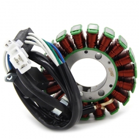 Stator ignition YAMAHA TT 1993-2004 / TTR 250 1999-2006