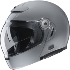 HJC V90 FLIP-UP HELMET