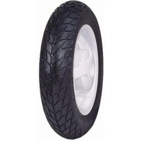 Tyre enduro MITAS MC20 MONSUM TL 56L 120/70 R11