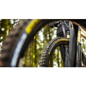 Tyre MICHELIN Wild Enduro MH Racing 27.5x2.50