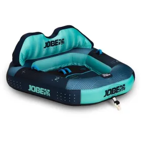 Jobe Proton Towable 2Persons