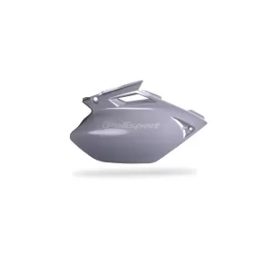 POLISPORT Side Panels YAMAHA YZ 250-450F 03-05