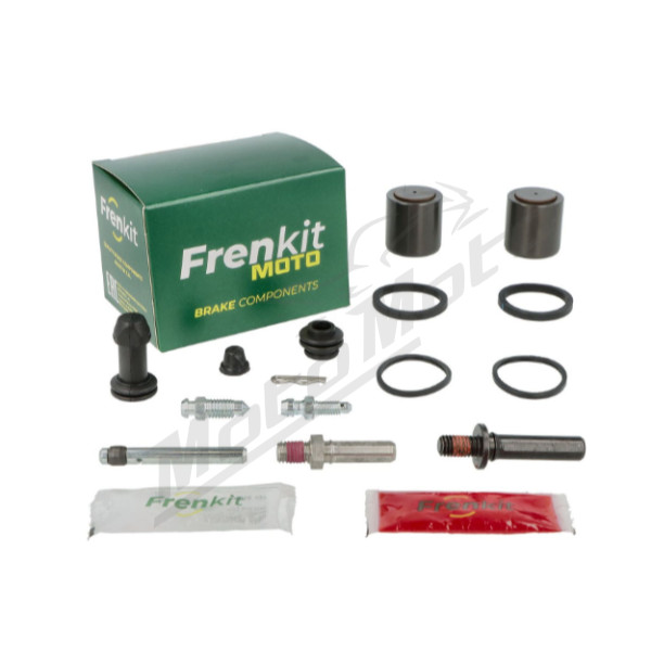 Frenkit galinio stabdžių suporto rem. kompl. BMW HP2 / K / R 1200-1300cc 03-23