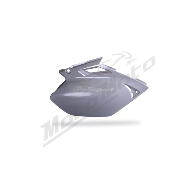 POLISPORT Side Panels YAMAHA YZ 250-450F 03-05
