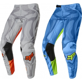 Off Road Pants FOX Airline Exo