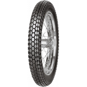 TYRE MITAS H-02 TT 63P 3.50 R19